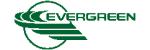 Evergreen International Airlines